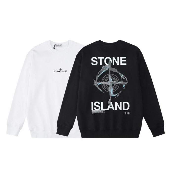 Picture of Stone Island Sweatshirt _SKUStoneIslandM-2XLcptxW80135829